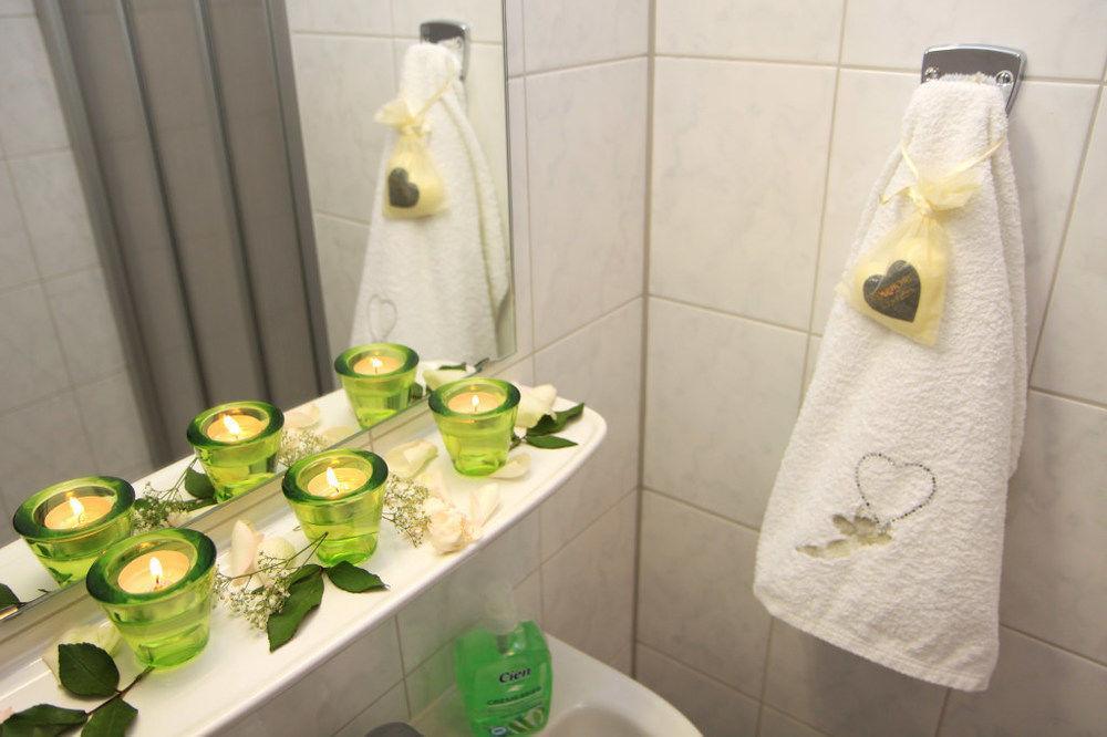 Hotel Potsdamer Hof Berlin Am Potsdamer Platz מראה חיצוני תמונה