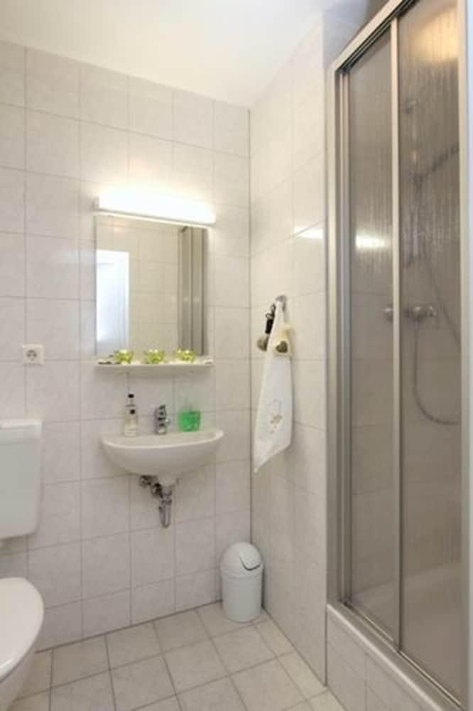 Hotel Potsdamer Hof Berlin Am Potsdamer Platz מראה חיצוני תמונה